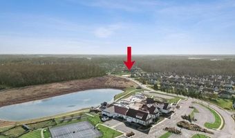 33308 GUILFORD Ln 8, Lewes, DE 19958