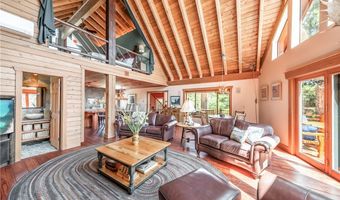 698 Saddlehorn Dr, Incline Village, NV 89451