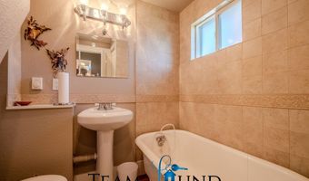 412 S Beech St, Casper, WY 82601