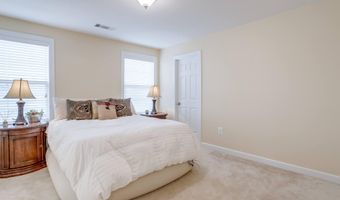 25184 CRESTED WHEAT Dr, Aldie, VA 20105