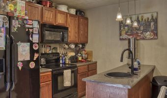 1013 N LINWOOD Ave, Appleton, WI 54914