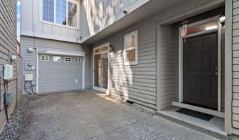 20478 SW RAVENSWOOD St, Beaverton, OR 97078
