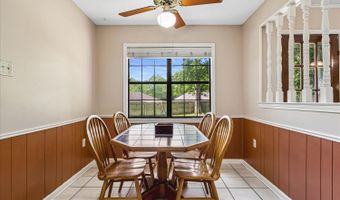 5711 YALE Dr, Bartlett, TN 38134