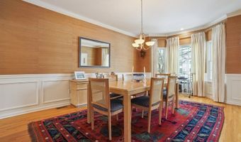 13 Obrien Ct, Bedminster, NJ 07921