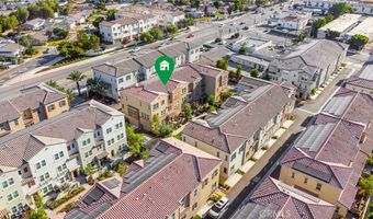 4359 Alamo Ln, Arcadia, CA 91006