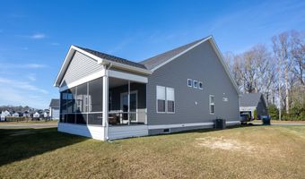 35028 BLACK WALNUT Dr, Lewes, DE 19958