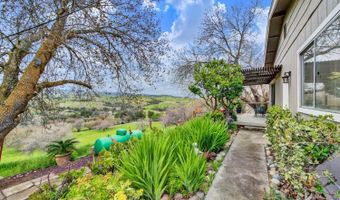 7164 Scenic Canyon Trl, Vacaville, CA 95688