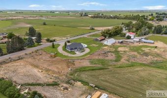 139 N 900 W, Blackfoot, ID 83221