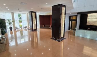 2775 NE 187th St 314, Aventura, FL 33180
