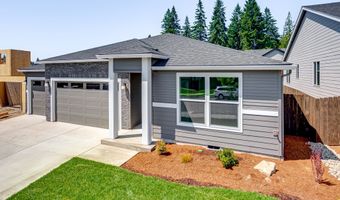 2812 NW 8TH Ave, Battle Ground, WA 98604