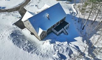 14 Overlook Cir, Auburn, NH 03032
