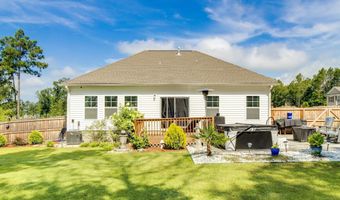 106 Madison Ct, Camden, SC 29020