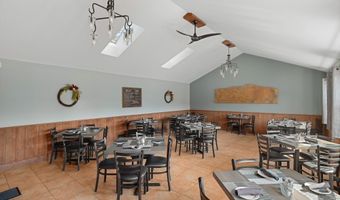4807 VT Route 15, Cambridge, VT 05464