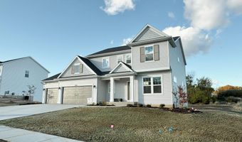 8345 Kettle Oak Dr SE, Alto, MI 49302