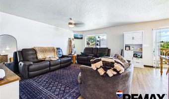 2607 West Ave, Cody, WY 82414