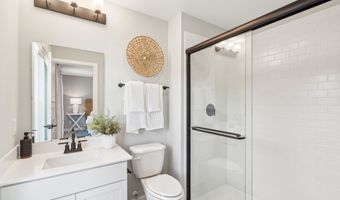 7 Basin Trail St, Beaufort, SC 29907