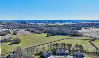 CLAYTON ST, Dagsboro, DE 19939