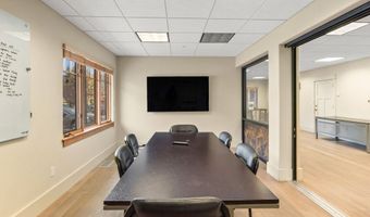 36 Center Ln 2, Big Sky, MT 59716