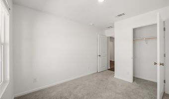 2340 Tapatio Dr, Bullhead City, AZ 86442
