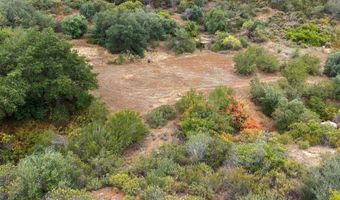 450 SUMMERHILL Ct, Alpine, CA 91901