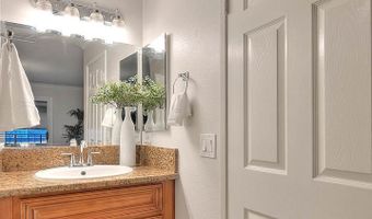 32 N Almansor Street D, Alhambra, CA 91801