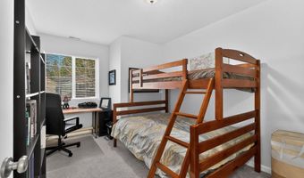 20778 SW BINGO Ln, Beaverton, OR 97006