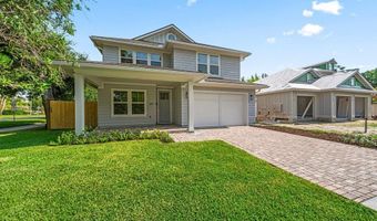 397 PLAZA, Atlantic Beach, FL 32233