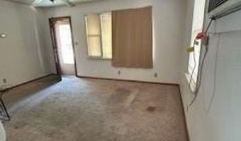 1428 Healdton Blvd, Ardmore, OK 73401