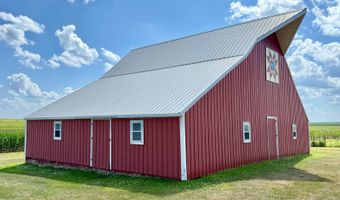 1091 Big Bear Rd, Barnes, KS 66933