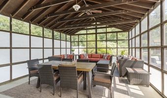 51 Still River Rd, Bolton, MA 01740