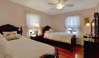 309 Spier Ave, Allenhurst, NJ 07711