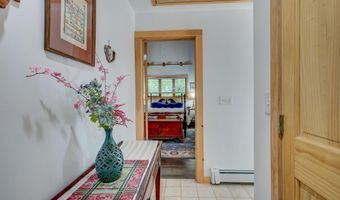 12 Tall Woods Loop, Bartlett, NH 03812