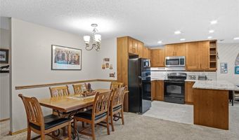 350 Four Oclock Rd D, Breckenridge, CO 80424