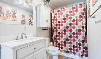 18 Whaley Rd, Blackville, SC 29817