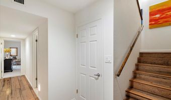 7438 E HUM Rd 101, Carefree, AZ 85377