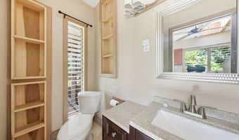 7165 AINA PONO St, Kapaa, HI 96746