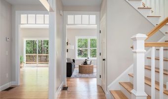 2170 Harkney Hill Rd, Coventry, RI 02816