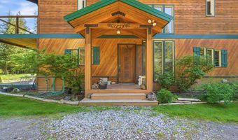 515172 U.S. 95, Bonners Ferry, ID 83805