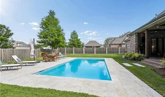 597 PELICAN Crst, Belle Chasse, LA 70037
