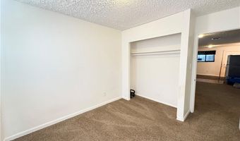 225 Tanglewood Ln, Bullhead City, AZ 86442