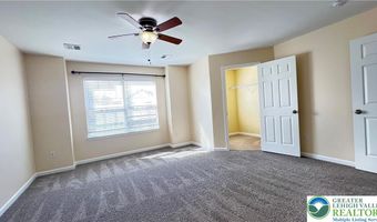 705 Blue Heron Dr, Allentown, PA 18103