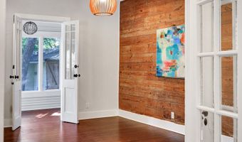 118 Routt St, Alamo Heights, TX 78209