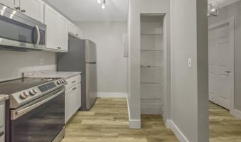 50 Pebble Beach Cv F111, Bluffton, SC 29910
