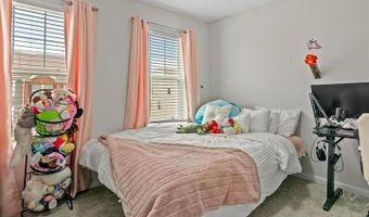 2041 RUBY TURN, Bowie, MD 20721