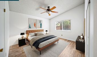 2817 Mayflower Dr, Antioch, CA 94531