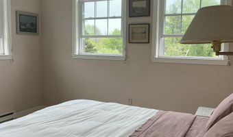 3512 Main St 1, Barnstable, MA 02630