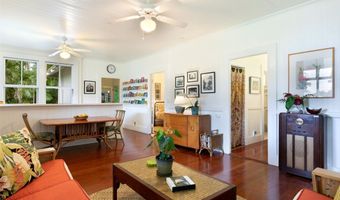 54-426 Kapaau Rd A, Kapaau, HI 96755
