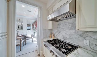 323 Whispering Pines Dr, Arcadia, CA 91006