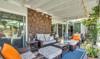 1640 W Ricky Ave, Anaheim, CA 92802