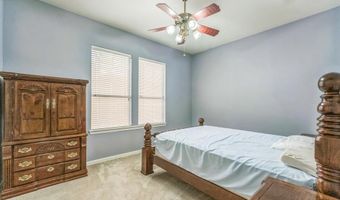 1611 Long Prairie Ct, Allen, TX 75002